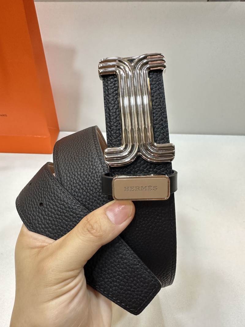 Hermes Belts